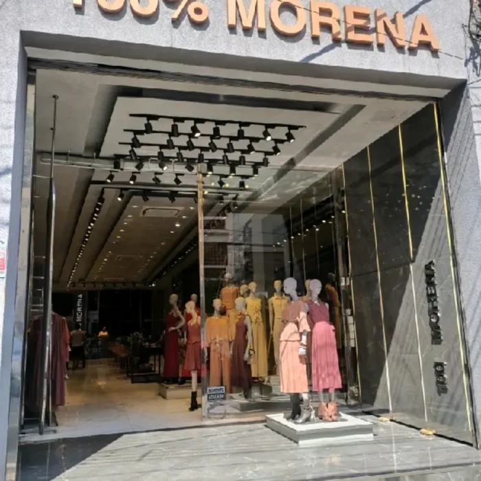 100-morena-rua-casemiro-de-abreu-500_fachada_262202514260-1