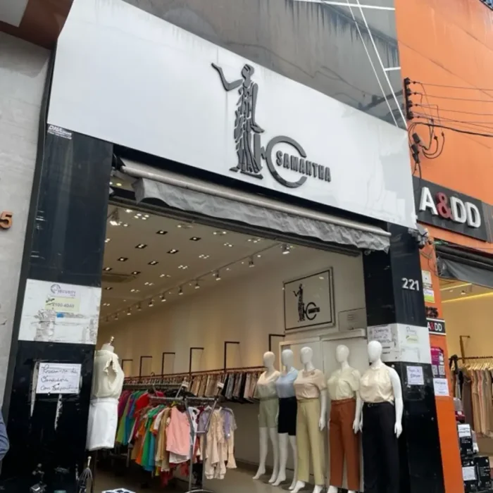 10004682.Foto-20da-20Fachada-20API.181312-3.webp-3