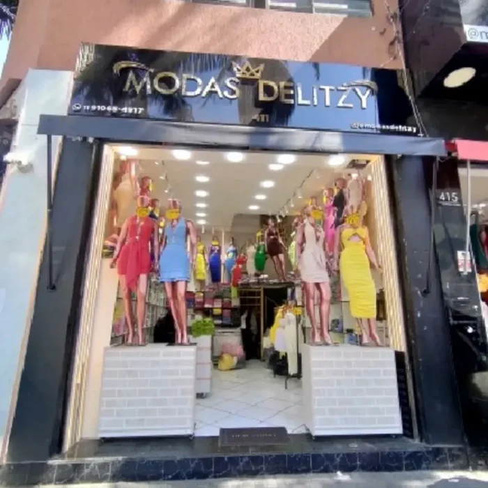 10005007-Modas_Delitzy-Rua_Rodrigues_dos_Santos-411.webp