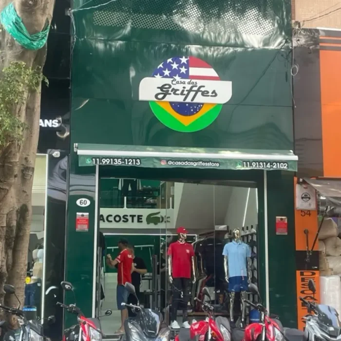 10005038Rua-20Conselheiro-20Belis-C3-A1rio.Foto-20da-20Fachada-20API.145352-2.webp-2