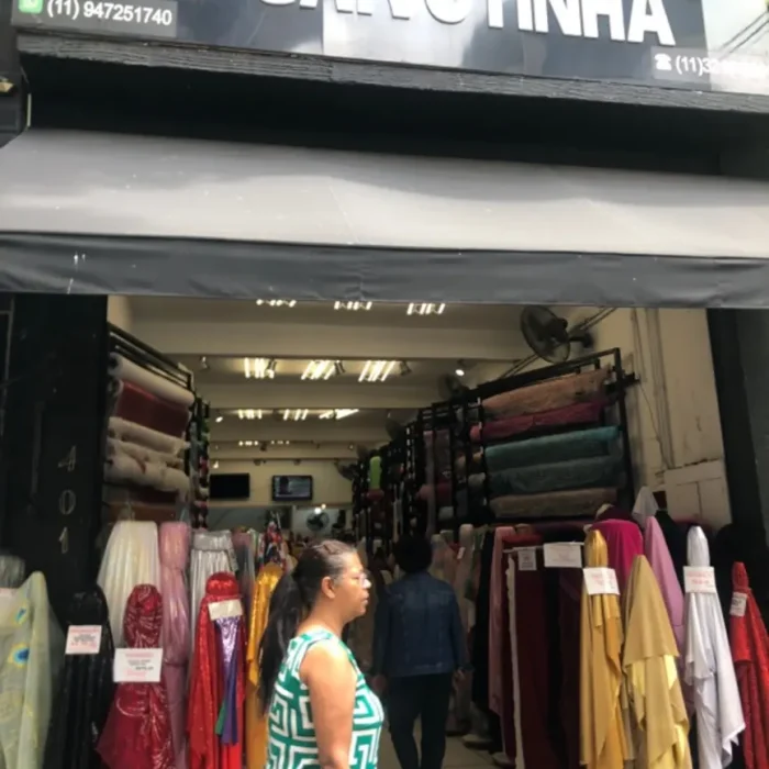 10006058.Foto-20da-20Fachada-20API.151005-1.webp-1