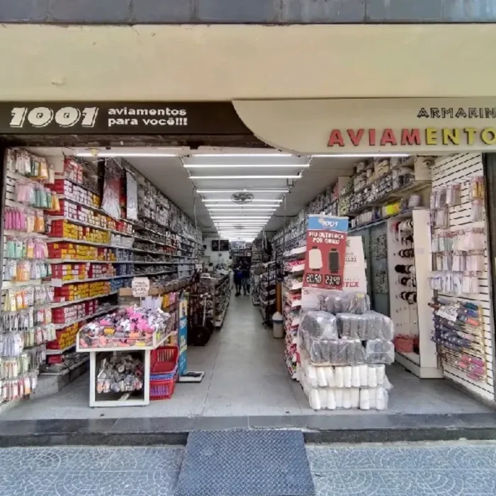 1001-aviamentos-rua-joli-76