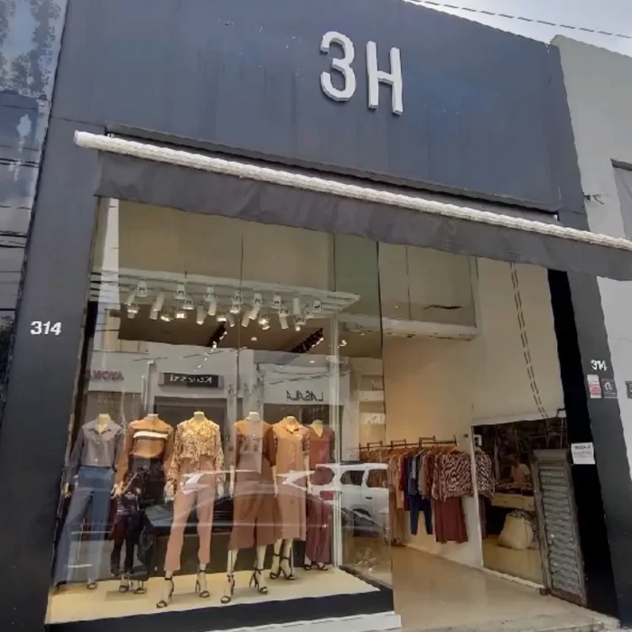 3h-rua-casemiro-de-abreu-314