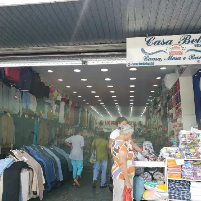 3k-modas-largo-da-concordia-54_fachada_200120251107-2