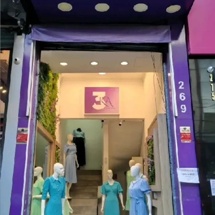 3ka-confeccoes-rua-casemiro-de-abreu-269