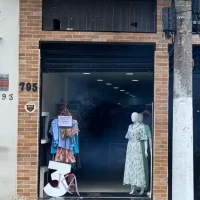 3ka-confeccoes-rua-xavantes-795_fachada_272202516020