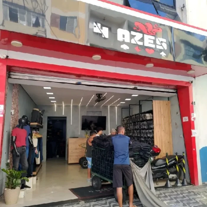 4-azes-rua-xavantes-41-2