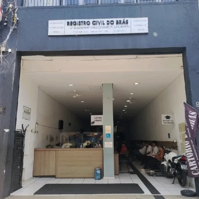 6-cartorio-do-bras-rua-casemiro-de-abreu-89_fachada_103202513100-1