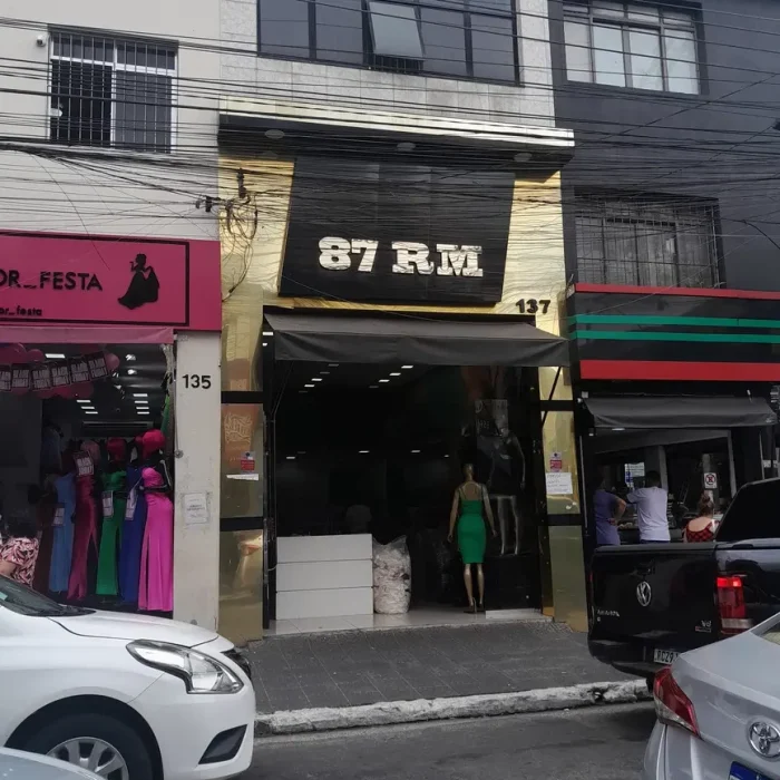 87-rm-moda-feminina-rua-miller-137_fachada_772025153647