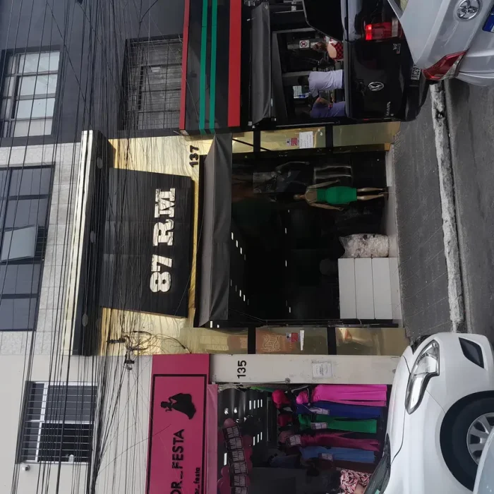 87-rm-moda-feminina-rua-miller-137_fachada_772025153647.webp