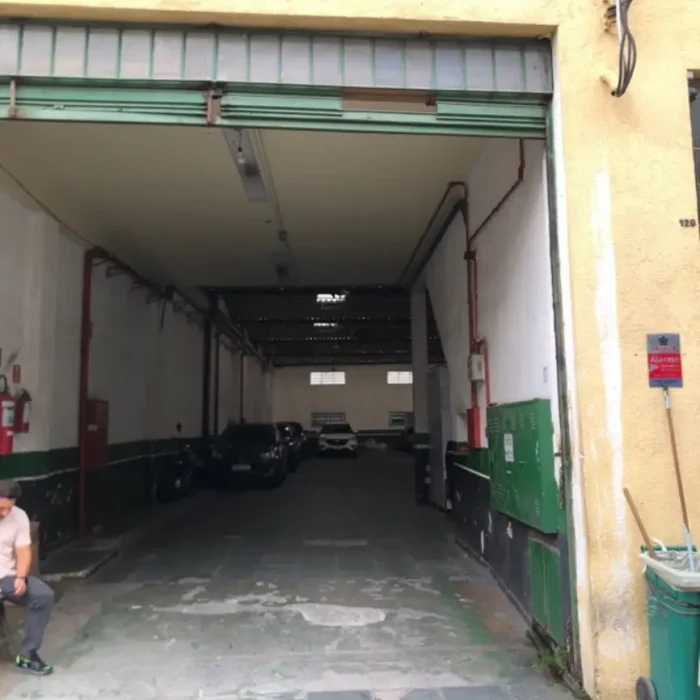 A.C.N-20-20ParkRua-20Visconde-20de-20Abaet-C3-A9129.Foto-20da-20Fachada-20API.145346-1.webp-1