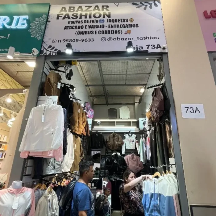 AbazarRua-20Bar-C3-A3o-20De-20Lad-C3-A1rio566.Foto-20da-20Fachada-20API.131749-2.webp-2