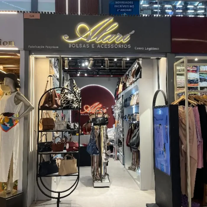 Alar-C3-ADRua-20Bar-C3-A3o-20De-20Lad-C3-A1rio566.Foto-20da-20Fachada-20API.131715-1.webp-1