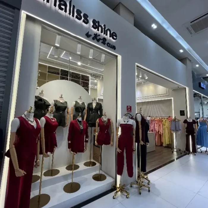 Analiss-20ShineRua-20Bar-C3-A3o-20De-20Lad-C3-A1rio566.Foto-20da-20Fachada-20API.131424-2.webp-2