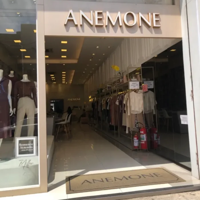 Anemone-20FashionRua-20Miller314.Foto-20da-20Fachada-20API.163728-1.webp-1