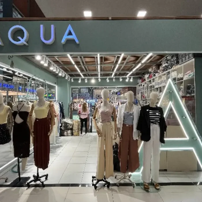 AquaRua-20Bar-C3-A3o-20De-20Lad-C3-A1rio566.Foto-20da-20Fachada-20API.131332-1.webp-1