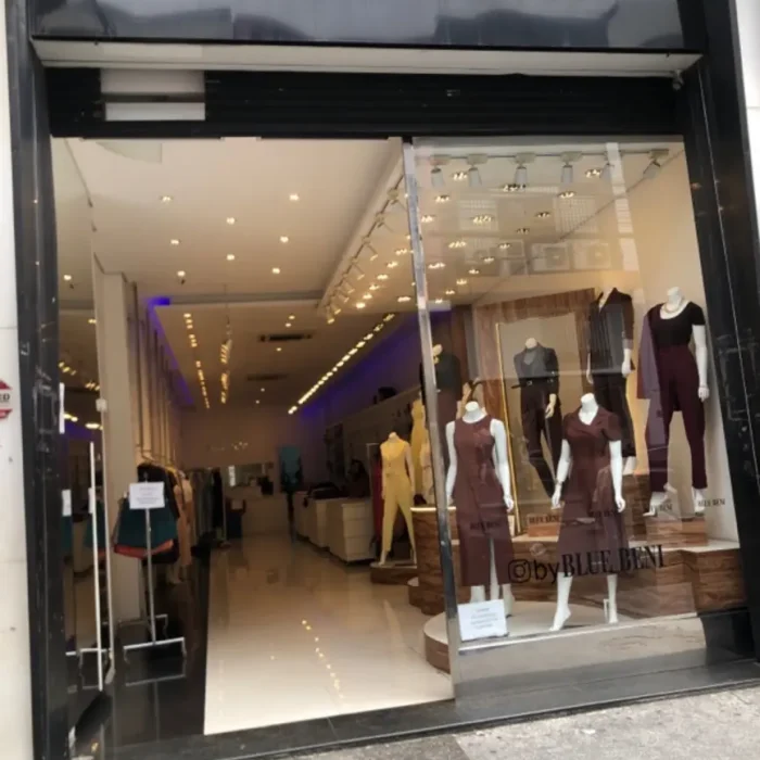 Blue-20BeniRua-20Miller237.Foto-20da-20Fachada-20API.144306-1.webp-1