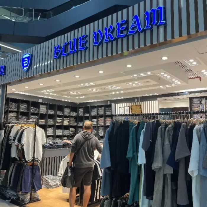 Blue-20DreamRua-20Bar-C3-A3o-20De-20Lad-C3-A1rio566.Foto-20da-20Fachada-20API.131227-3.webp-3