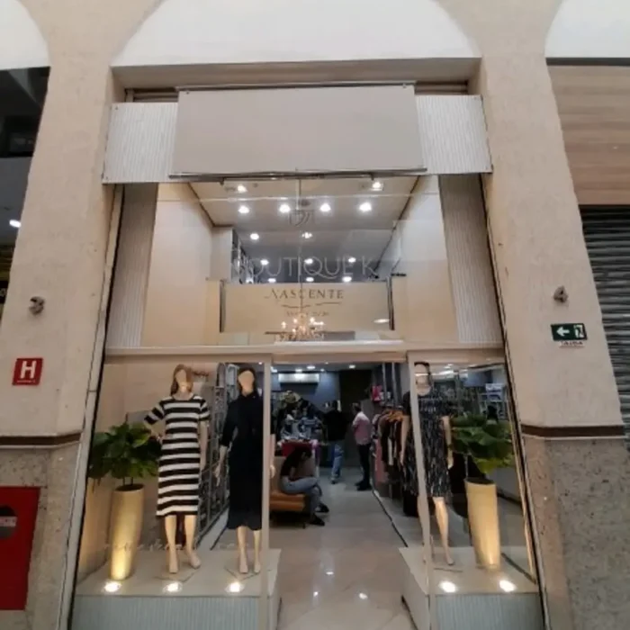 Boutique-20KRua-20J-C3-BAlio-20Ribeiro235.Foto-20da-20Fachada-20API.180236-1.webp-1