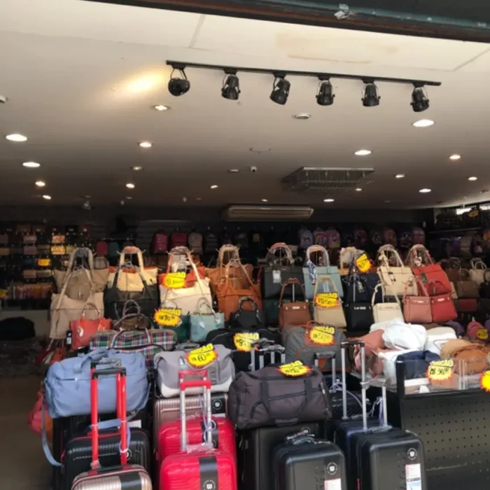 Brasil-20AnitaRua-20Maria-20Marcolina188.Foto-20da-20Fachada-20API.160513-2.webp-2