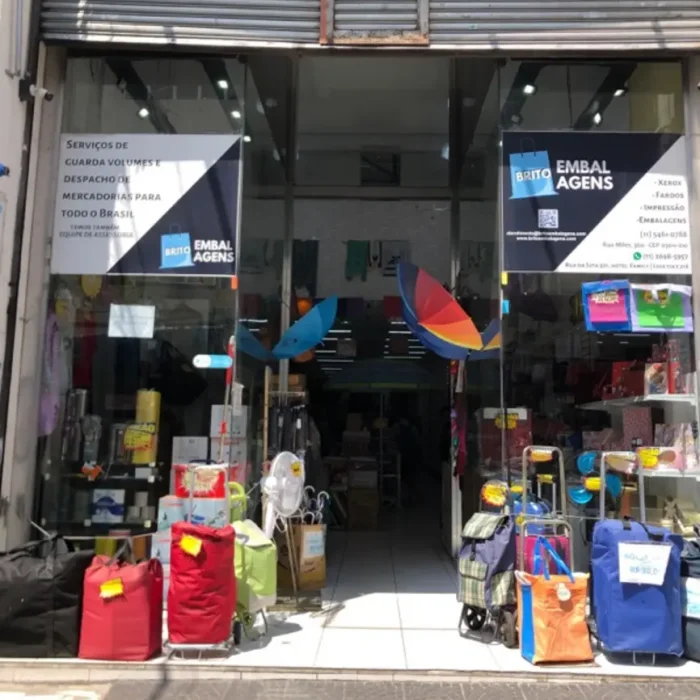 Brito-20EmbalagensRua-20Miller360.Foto-20da-20Fachada-20API.165050-2.webp-2