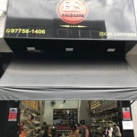 Bs-20cal-C3-A7adosRua-20Conselheiro-20Belis-C3-A1rio214.Foto-20da-20Fachada-20API.162505-1.webp-1