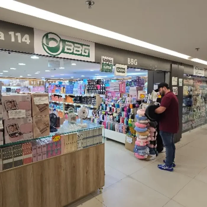 Busca-20Busca-20-20Bbg-20PresentesRua-20Bar-C3-A3_9687331907432714293.Foto-20da-20Fachada-20API.175926-1.webp-1