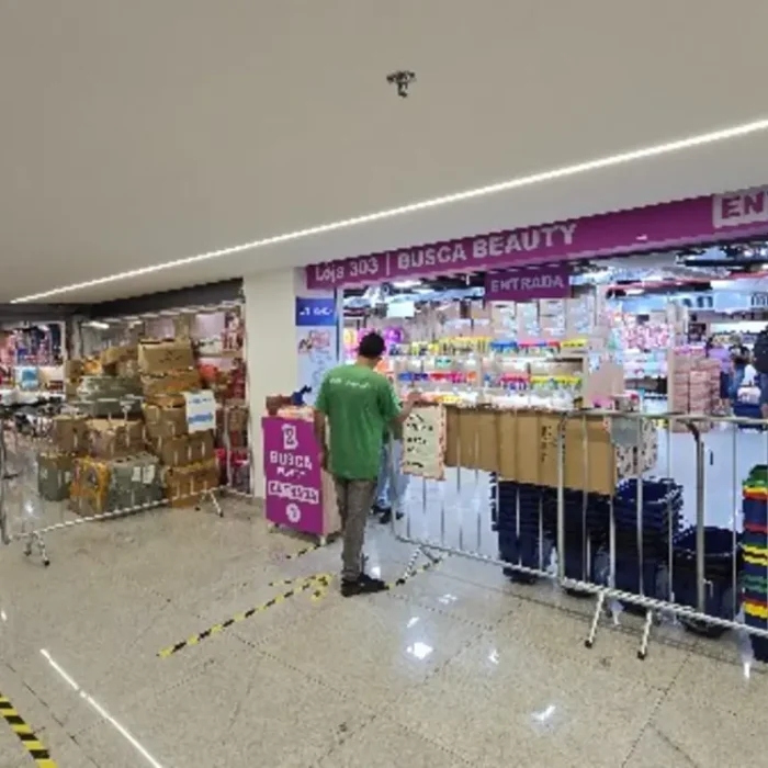 Busca-20Busca-20-20Busca-20Beauty-20-make-20Ce_9949839667200693997.Foto-20da-20Fachada-20API.180811-3.webp-3