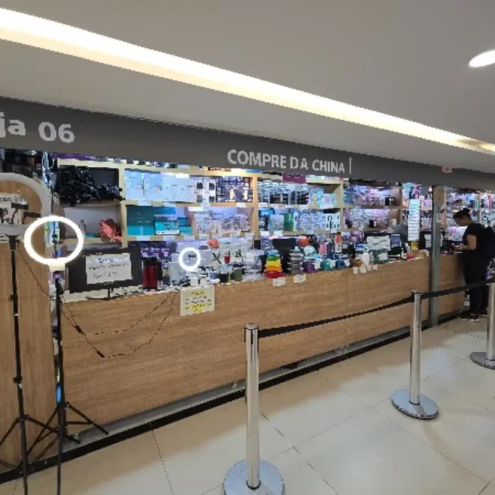 Busca-20Busca-20-20Compre-20Da-20ChinaRua-20Ba_7512073521967216471.Foto-20da-20Fachada-20API.175157-2.webp-2