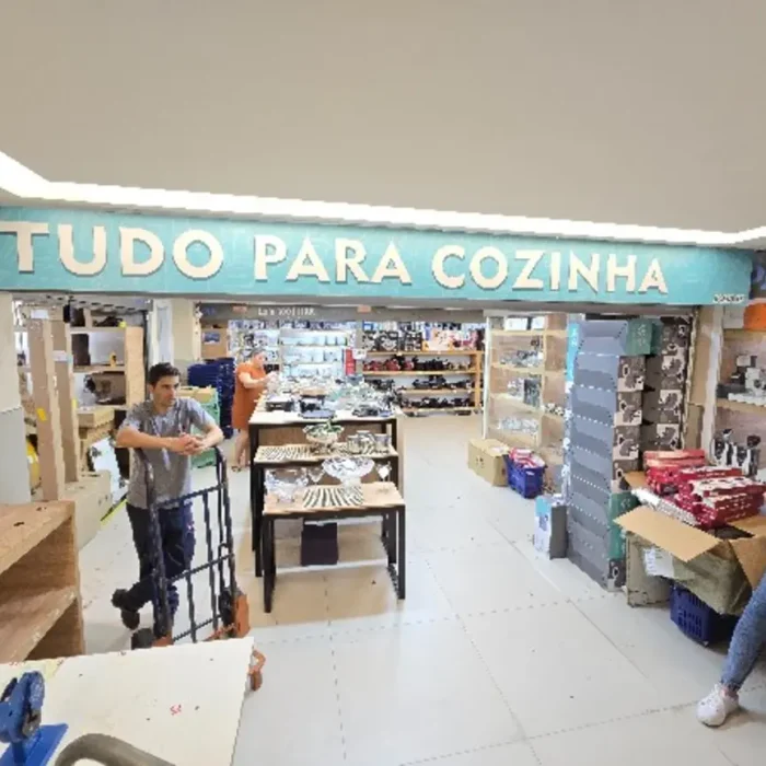 Busca-20Busca-20-20HkxRua-20Bar-C3-A3o-20De-20Lad-C3-A1rio566.Foto-20da-20Fachada-20API.175424-2.webp-2