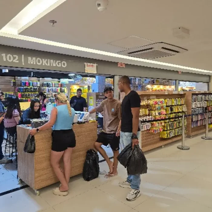 Busca-20Busca-20-20MokingoRua-20Bar-C3-A3o-20De-20Lad-C3-A1rio566.Foto-20da-20Fachada-20API.174907-1.webp-1