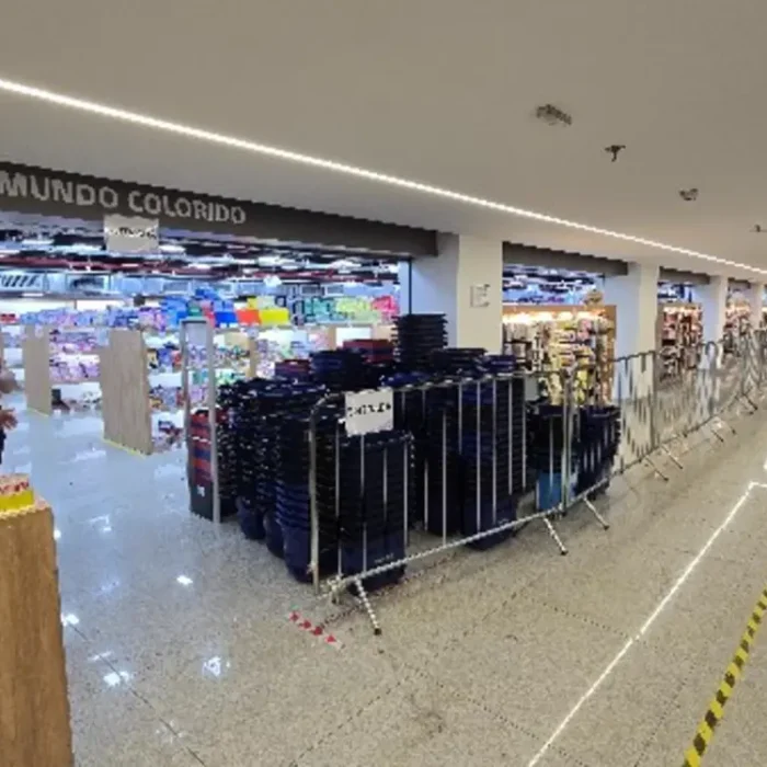 Busca-20Busca-20-20Mundo-20ColoridoRua-20Bar_14059203435990159349.Foto-20da-20Fachada-20API.180821-2.webp-2