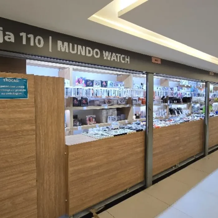 Busca-20Busca-20-20Mundo-20WatchRua-20Bar-C3-A3o-20_2164825829593706645.Foto-20da-20Fachada-20API.175729-2.webp-2