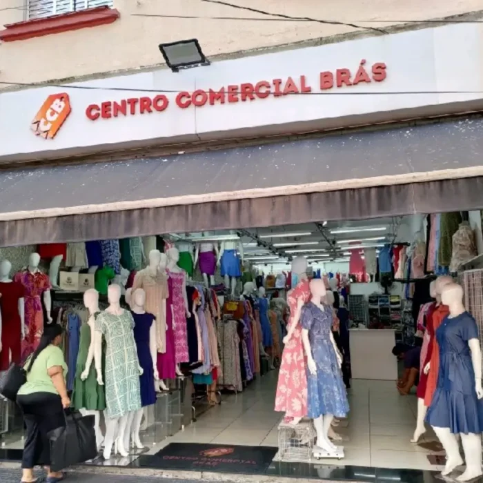 CCB-Centro-Comercial-do-Bras-Rua-Ministro-Firmino-Whitaker-39-1