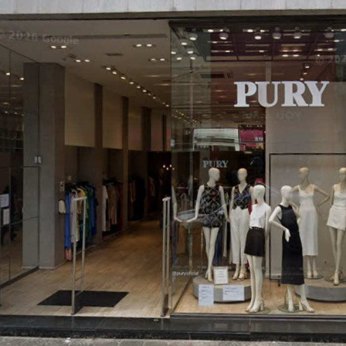 Captura de tela 2026-02-03 140404