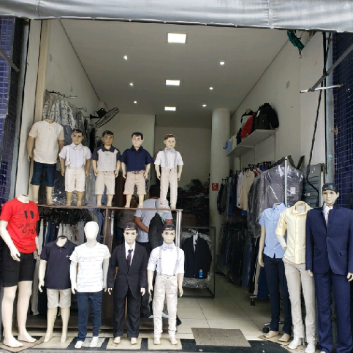 Captura de tela 2026-02-24 122951