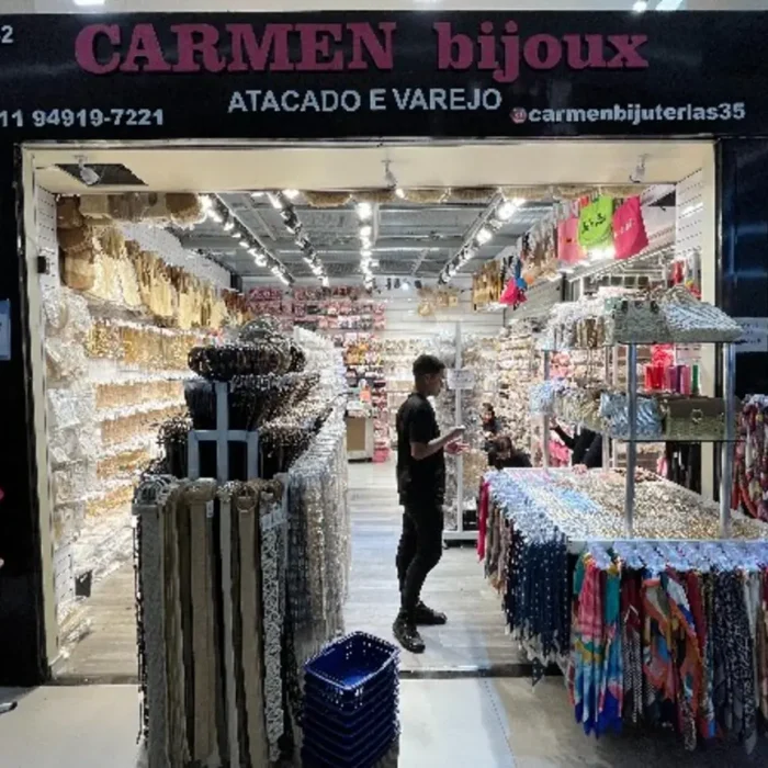 Carmen-20BijouxRua-20Bar-C3-A3o-20De-20Lad-C3-A1rio566.Foto-20da-20Fachada-20API.192622-2.webp-2