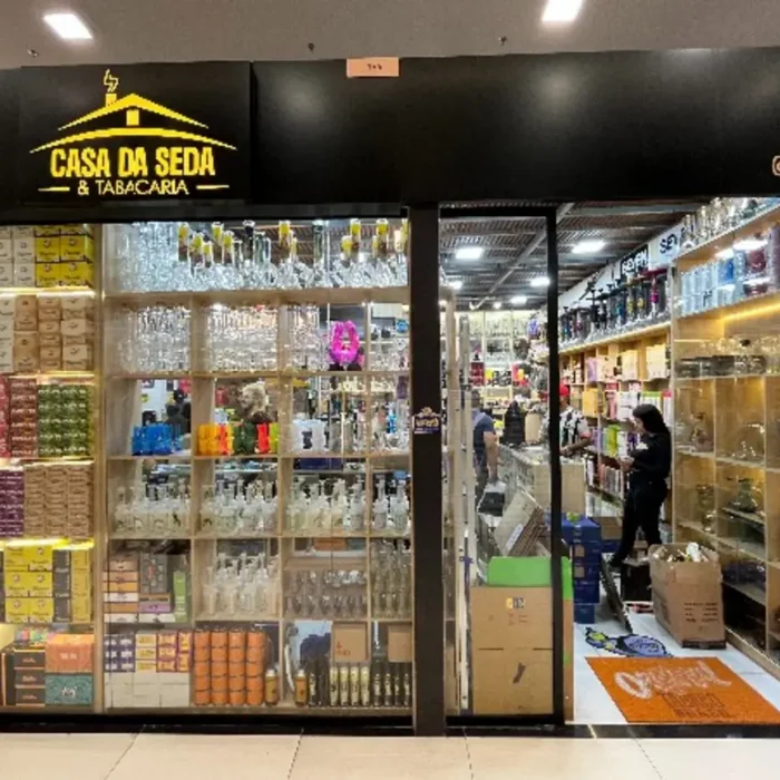 Casa-20Da-20SedaRua-20Bar-C3-A3o-20De-20Lad-C3-A1rio566.Foto-20da-20Fachada-20API.192732-2.webp-2