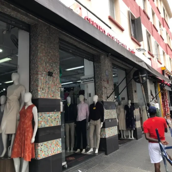 Ccb-20-20Centro-20Comercial-20Br-C3-A1sRua-20Miller26.Foto-20da-20Fachada-20API.152543-2.webp-2