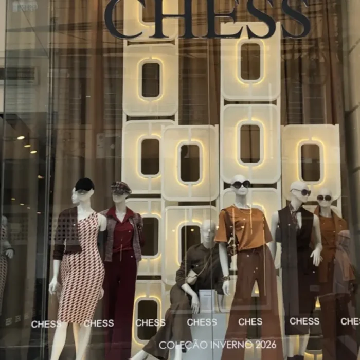 ChessRua-20Miller297.Foto-20da-20Fachada-20API.142848-2.webp-2