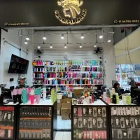 Cle-C3-B3patraRua-20Bar-C3-A3o-20De-20Lad-C3-A1rio566.Foto-20da-20Fachada-20API.190642-1.webp-1