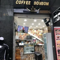 Coffe-20BombomRua-20Conselheiro-20Belis-C3-A1rio15.Foto-20da-20Fachada-20API.184400-3.webp-3