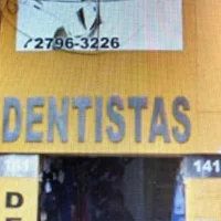 Consult-C3-B3rio-20Dentista-20dr-20Marcelo-20e-20d_11337643382499174561.Foto-20da-20Fachada-20API.152207-1.webp-1