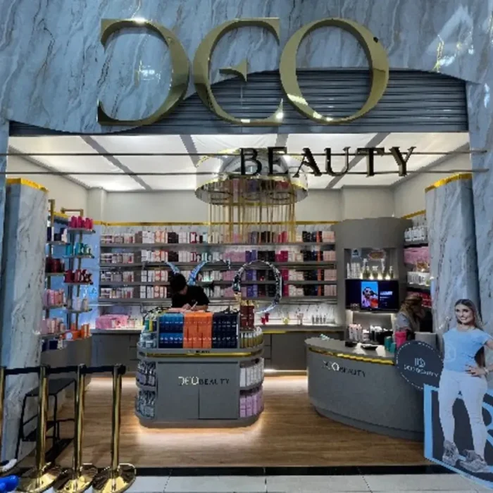 Deo-20BeautyRua-20Bar-C3-A3o-20De-20Lad-C3-A1rio566.Foto-20da-20Fachada-20API.190538-1.webp-1