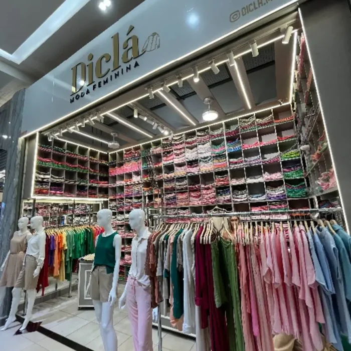 Dicl-C3-A1Rua-20Bar-C3-A3o-20De-20Lad-C3-A1rio566.Foto-20da-20Fachada-20API.190528-2.webp-2