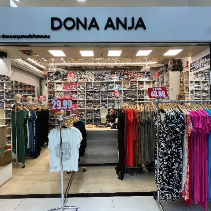 Dona-20AnjaRua-20Bar-C3-A3o-20De-20Lad-C3-A1rio566.Foto-20da-20Fachada-20API.160329-7.webp-7