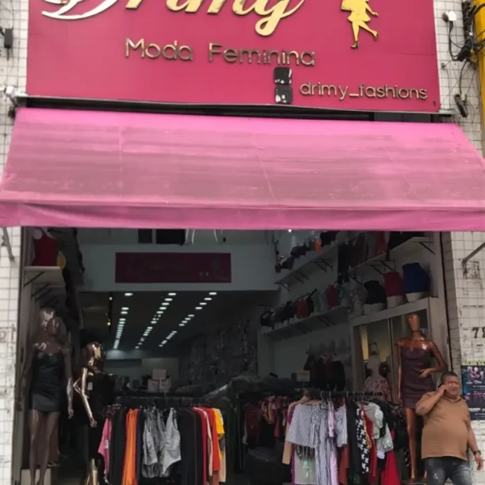 Drimy-20FashionsRua-20Miller72.Foto-20da-20Fachada-20API.153130-1.webp-1