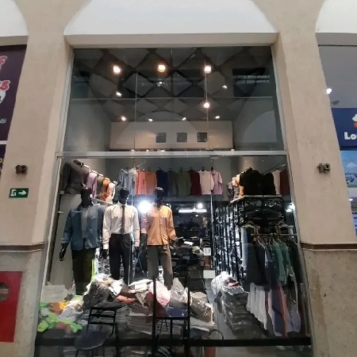 F-20H-20FashionRua-20Miller561.Foto-20da-20Fachada-20API.162458-1.webp-1