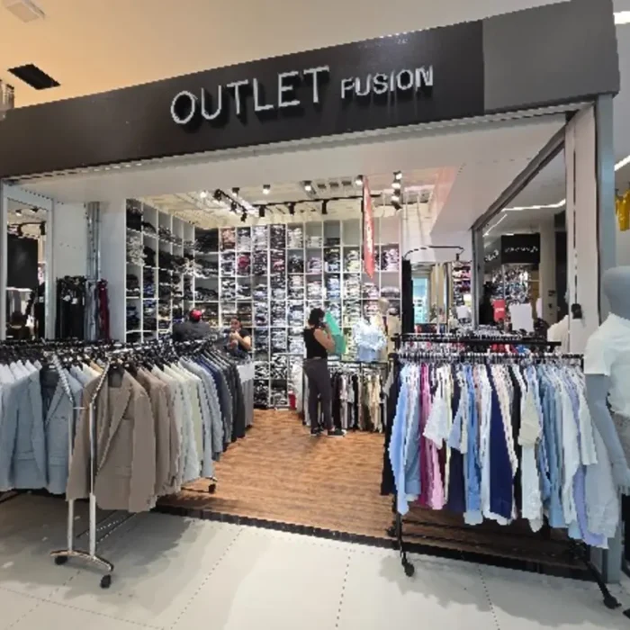 Fusion-20OutletRua-20Bar-C3-A3o-20De-20Lad-C3-A1rio566.Foto-20da-20Fachada-20API.190306-1.webp-1