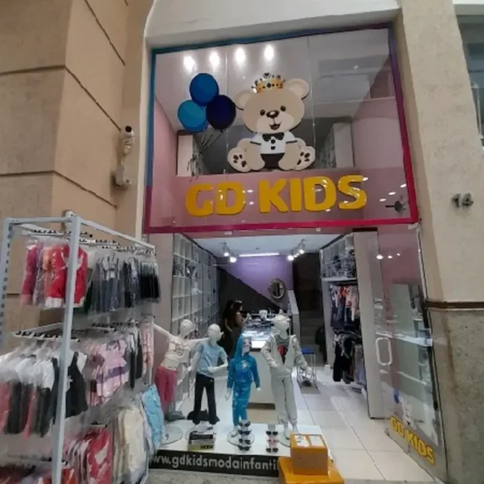 GD-20KidsRua-20J-C3-BAlio-20Ribeiro235.Foto-20da-20Fachada-20API.163916-1.webp-1